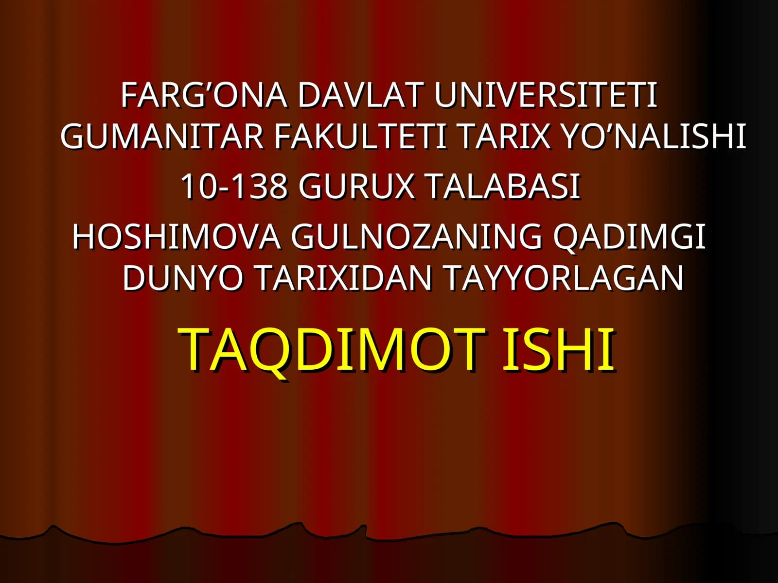 Qadimgi Rim Tarixidagi manbalar