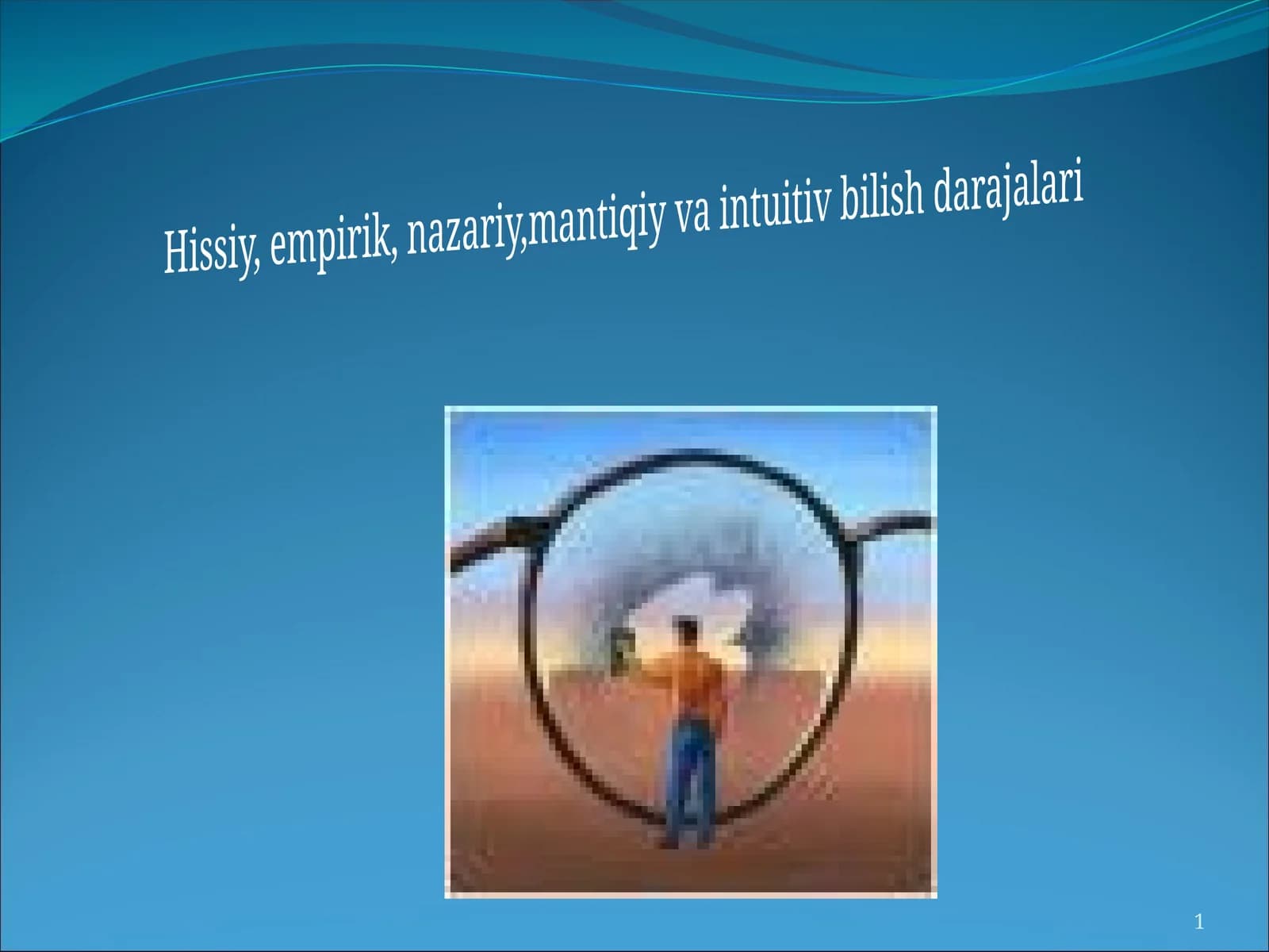 Hisob-kitob