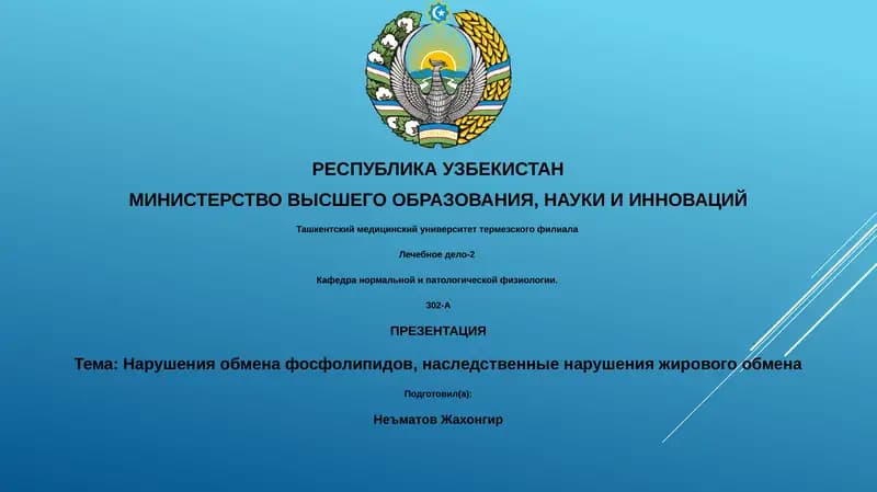 Лечебное дело-2
