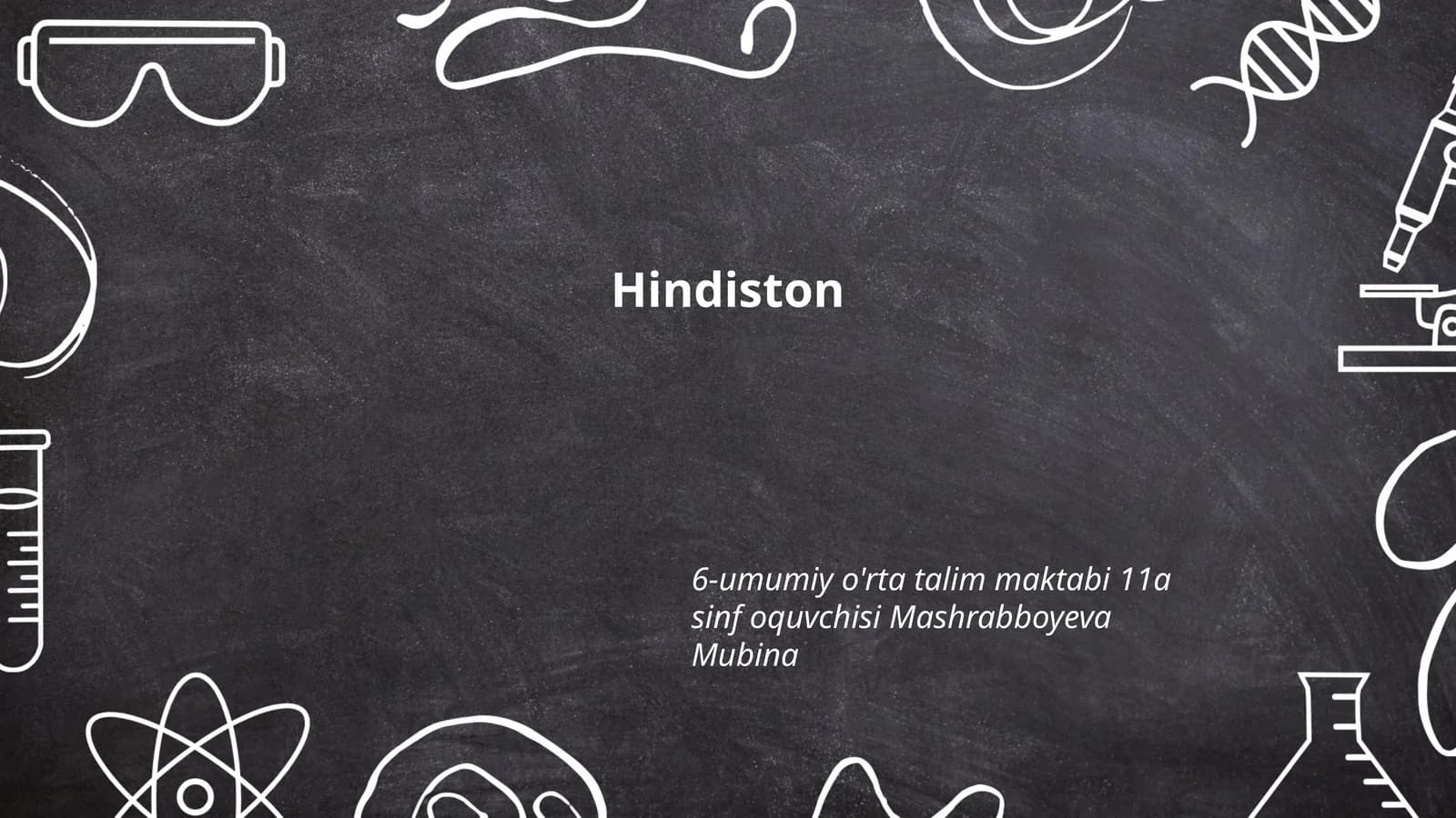 Hindistonning siyosiy tizimi