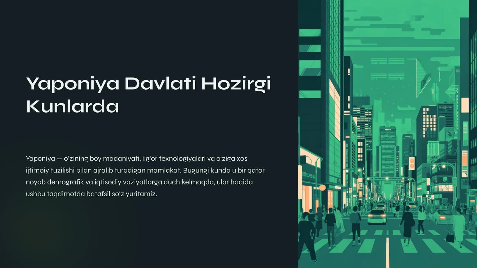 Yaponiya-Davlati-Hozirgi-Kunlarda