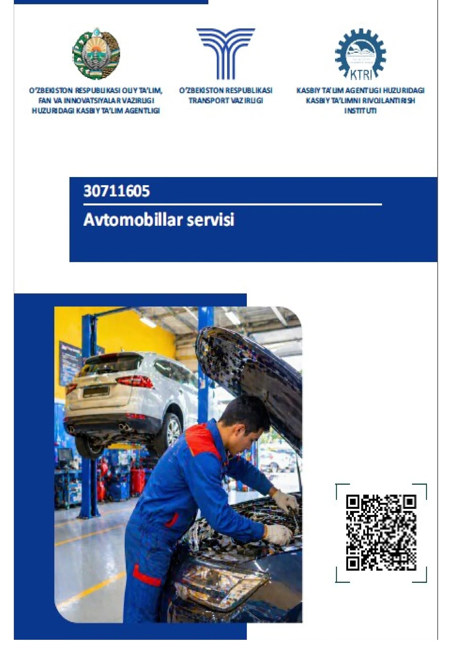 Avtomobil_yurish_qismlari_dars_ishlanmasi_378 Modul