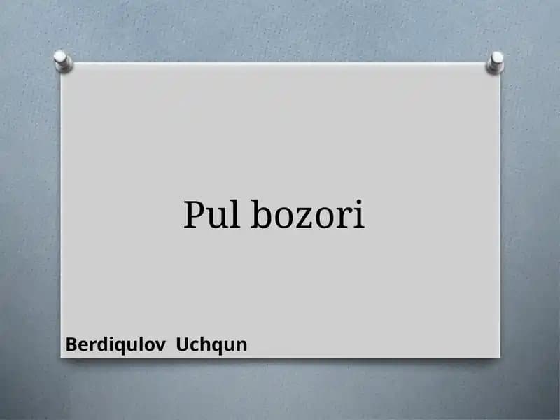 Pulbozori