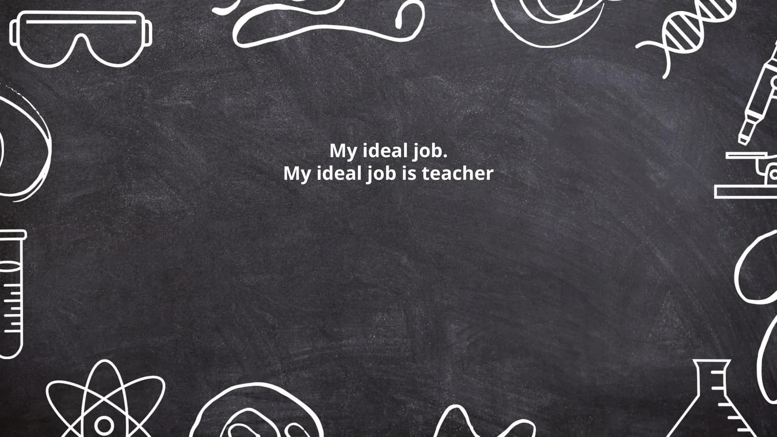 Classroom Management Strategies