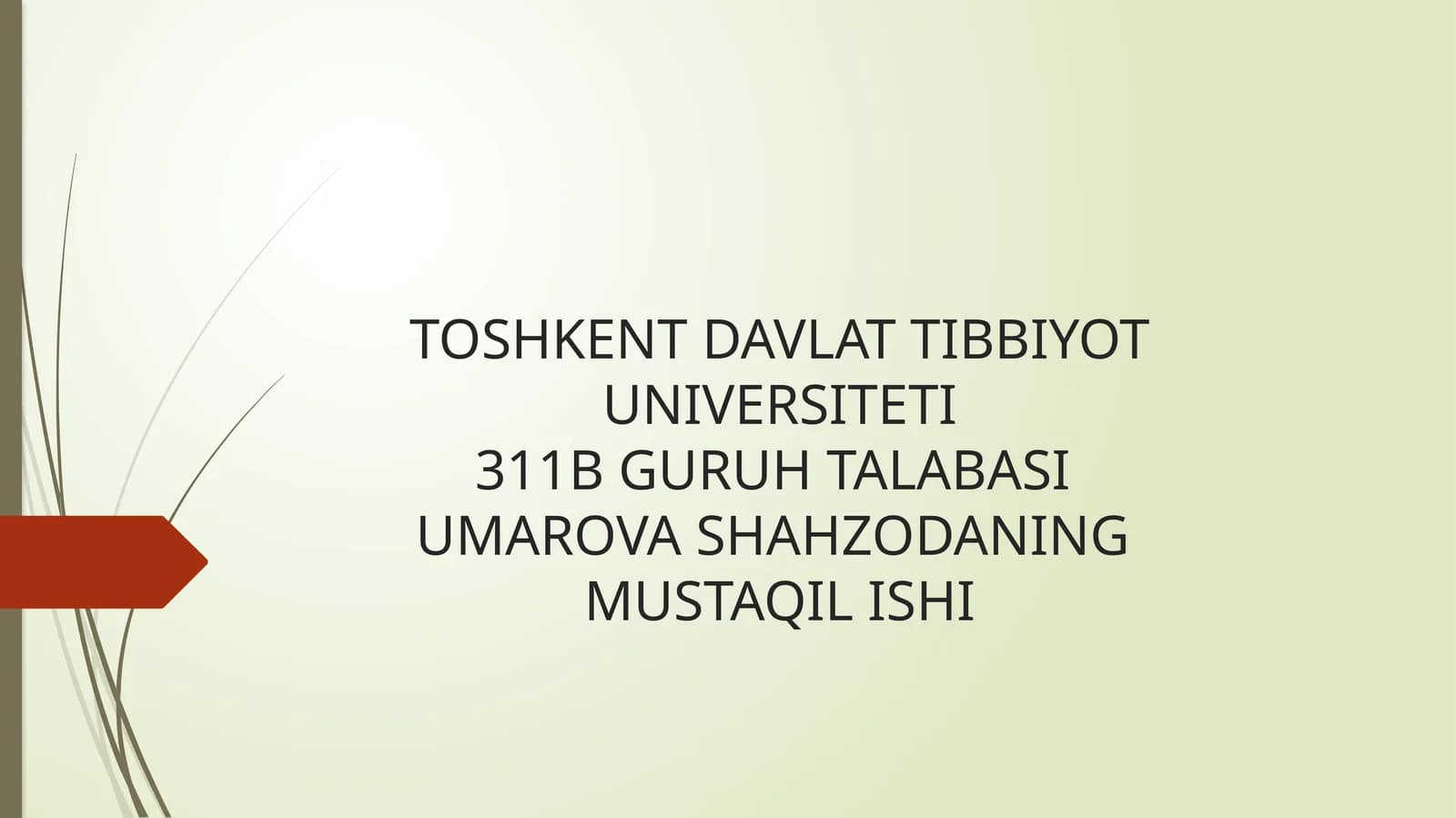 Mekkel divertikulini olib tashlash