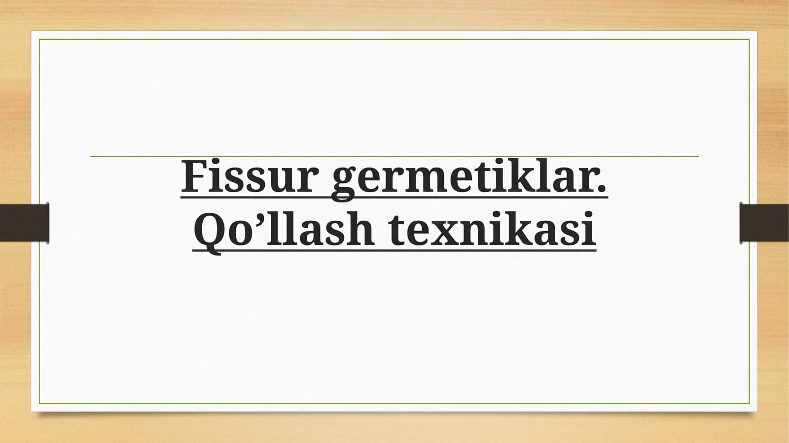 Fissurgermetiklar