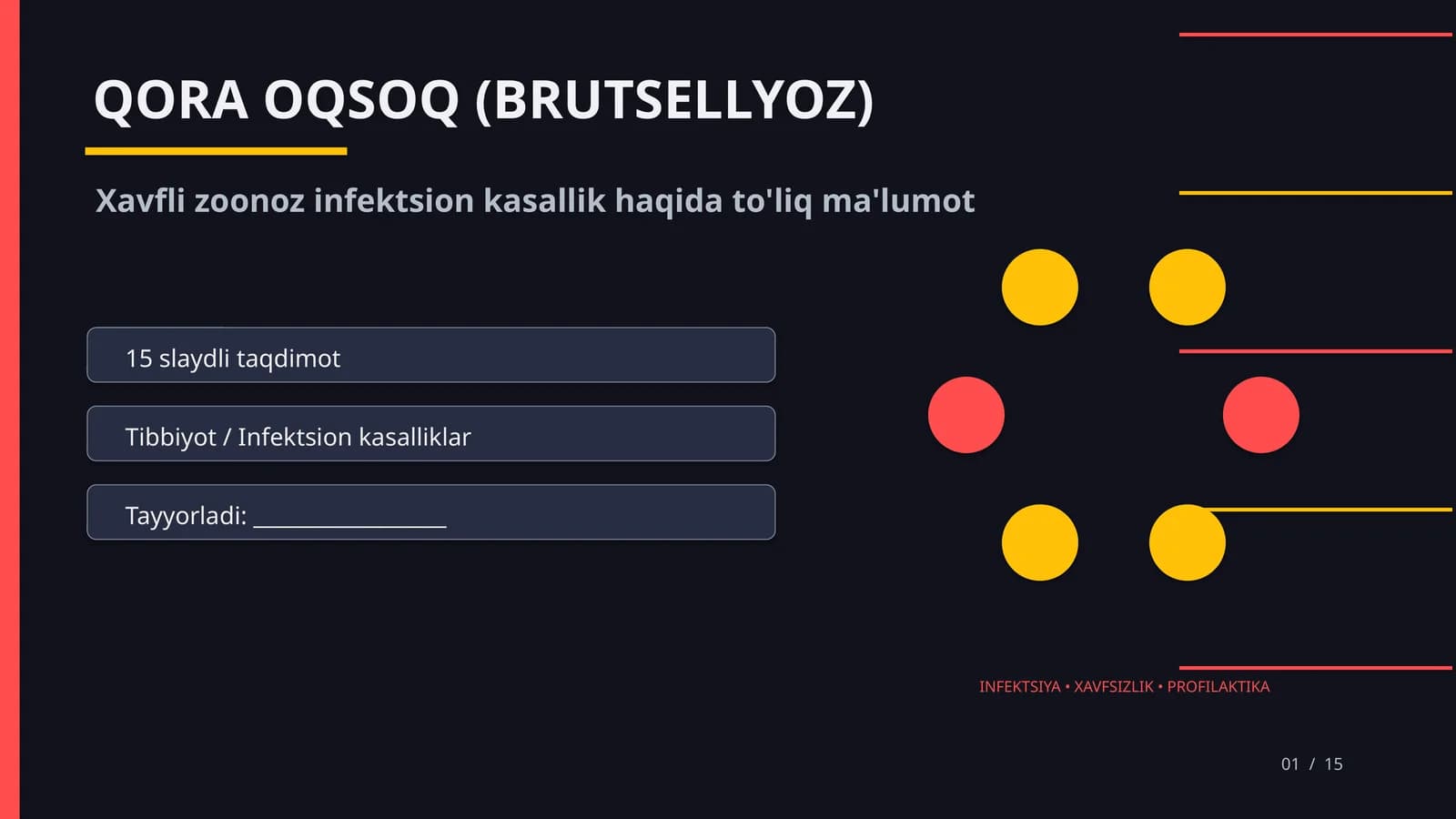 QORA OQSOQ (BRUTSELLYOZ)