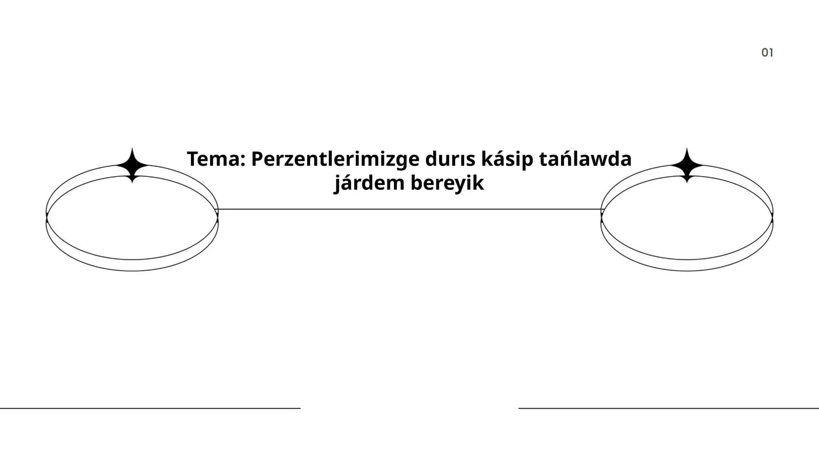 Kasb tanlashdagi muhim omillar