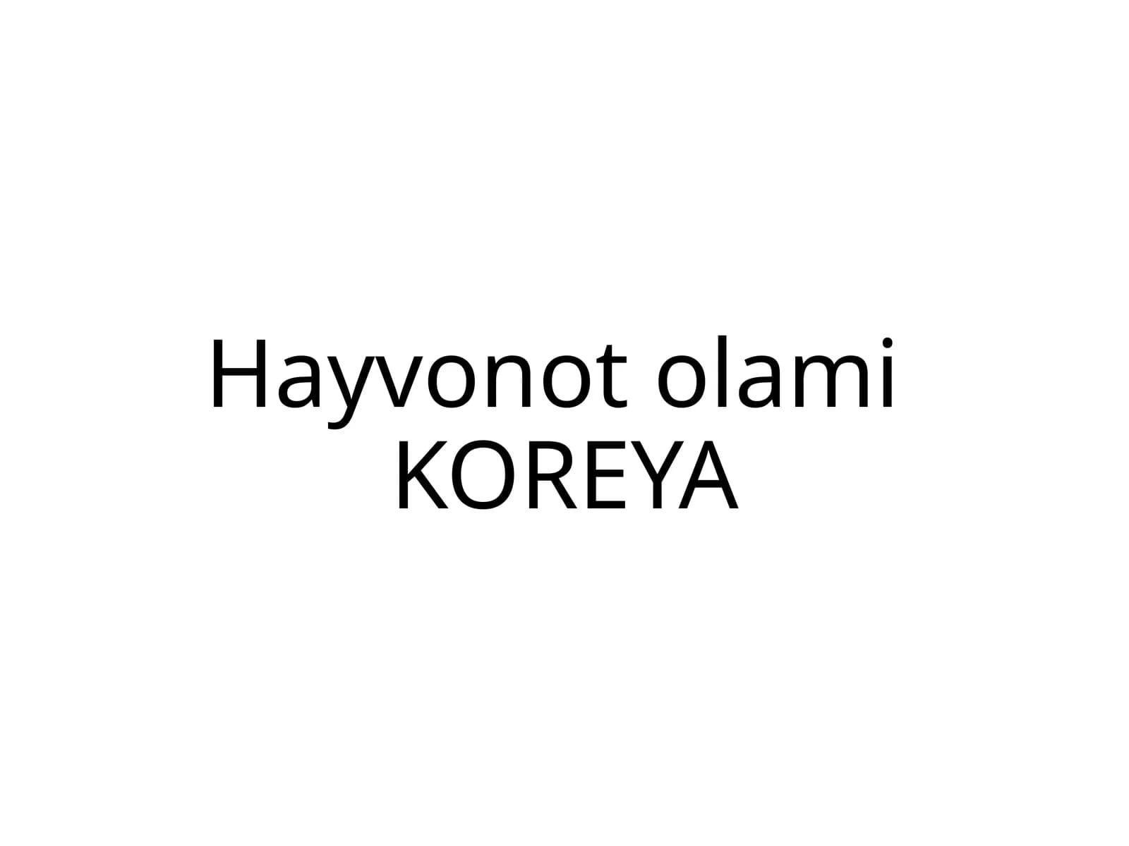Oq qalpoqli turna