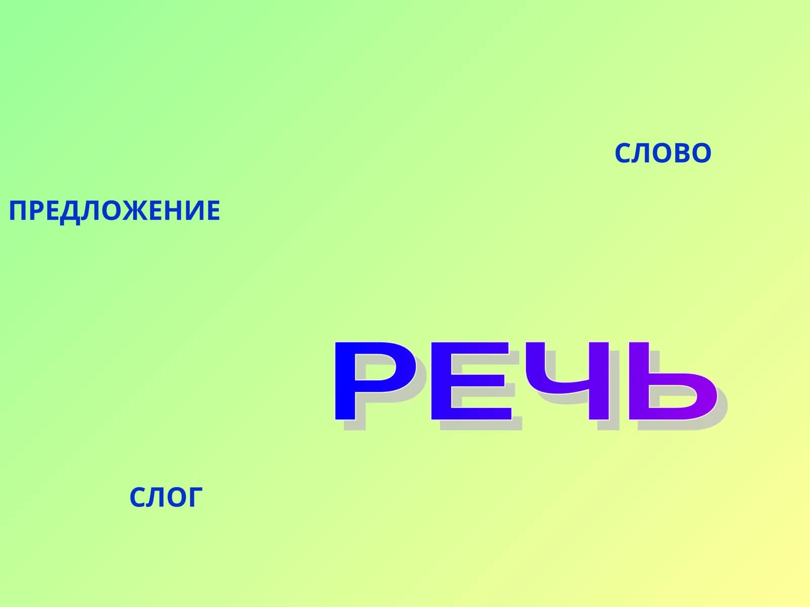 ВЕТЕР