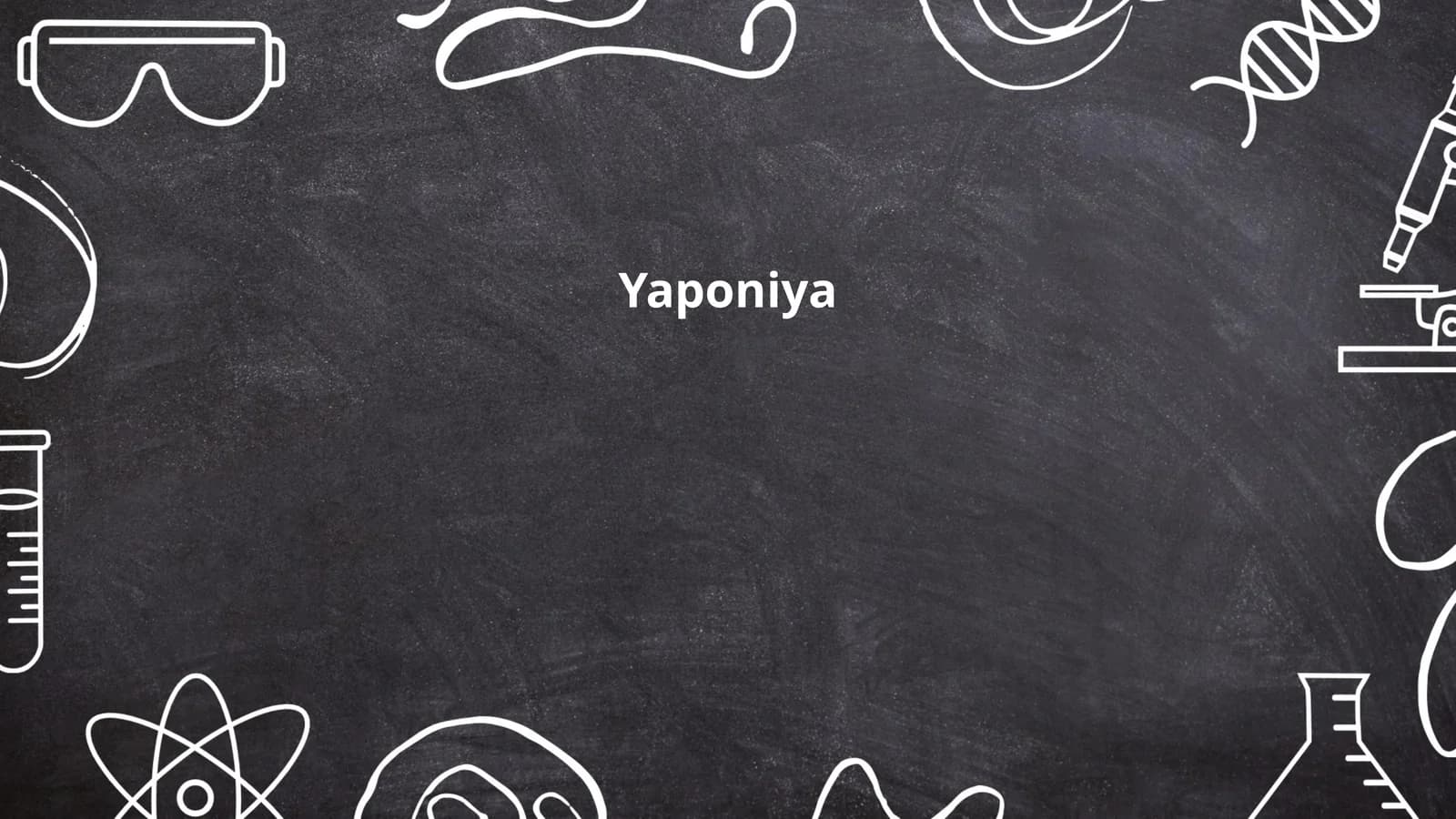 Yaponiya tarixi