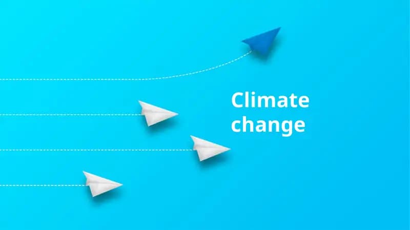 Climate Change Plan