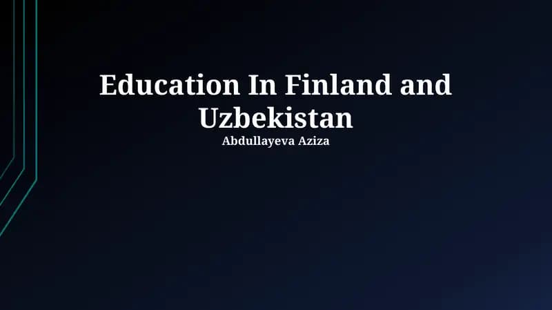 Translation Process and Challenges