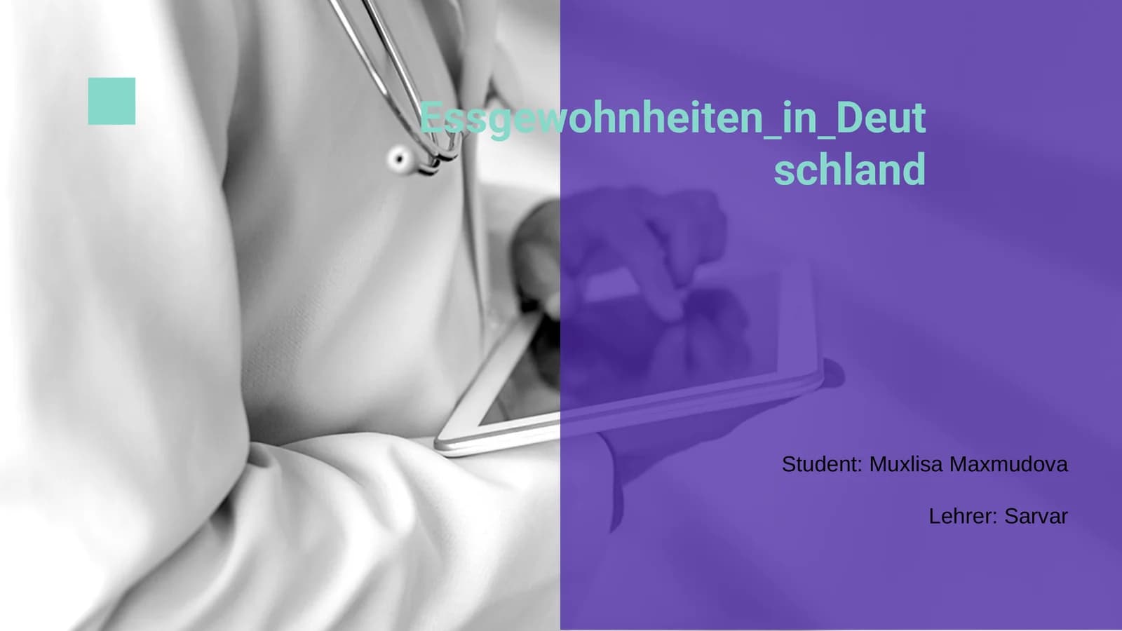 Essgewohnheiten_in_Deutschland