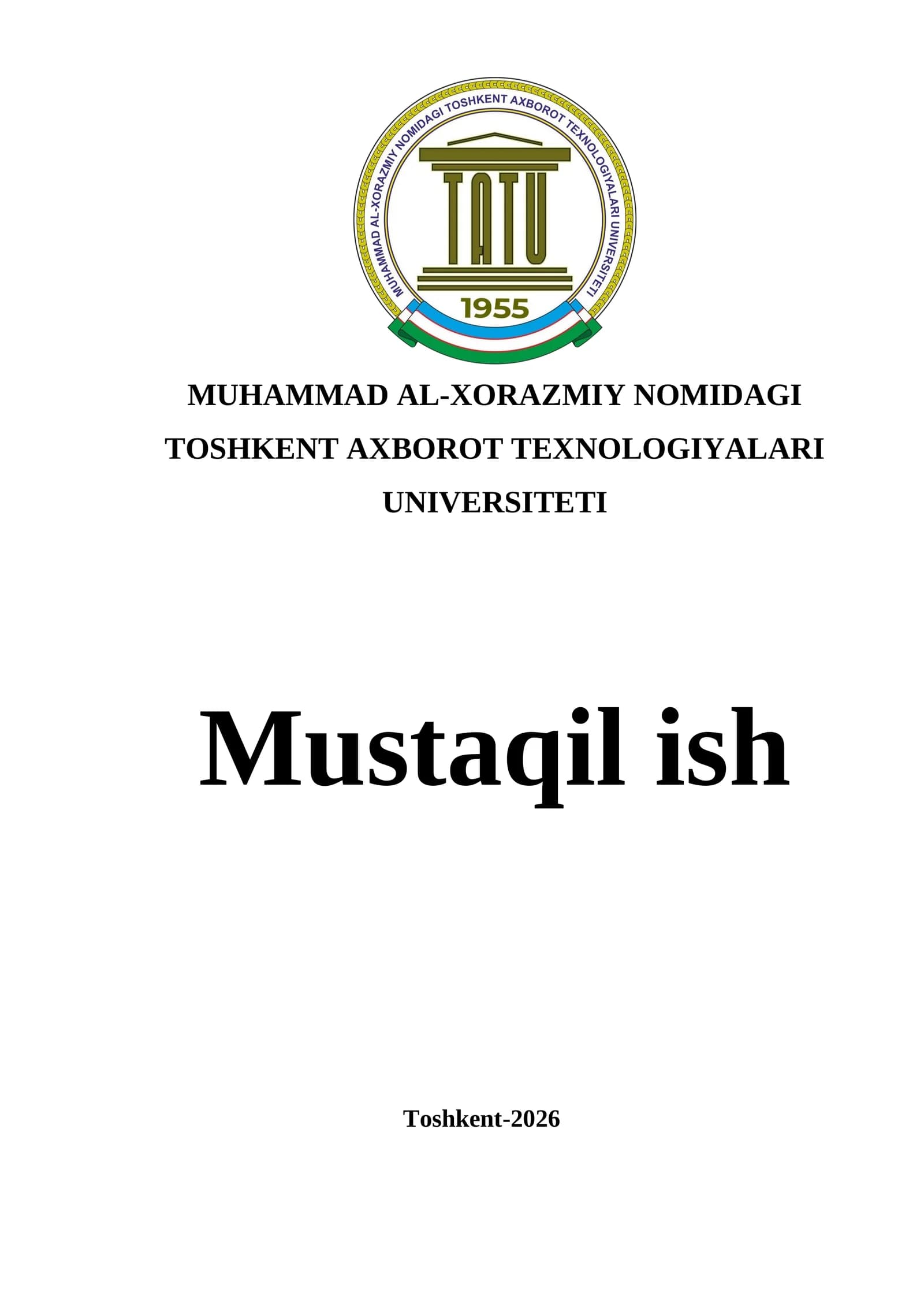 Kalitlarni taqsimlash protokollari funksiyalari