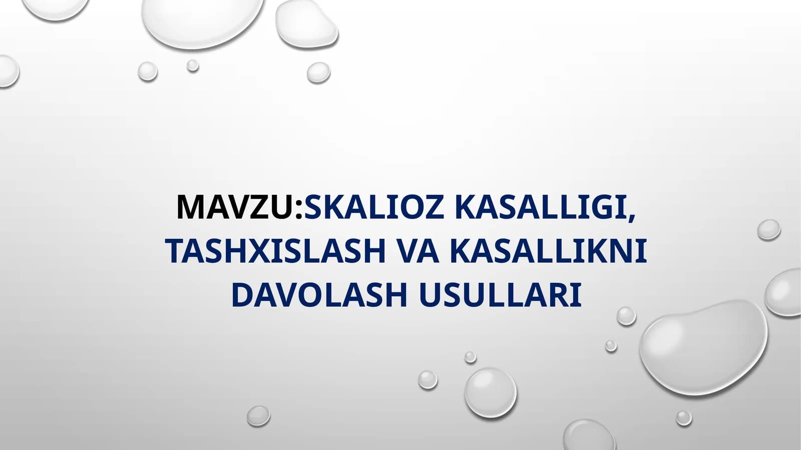 Skalioz