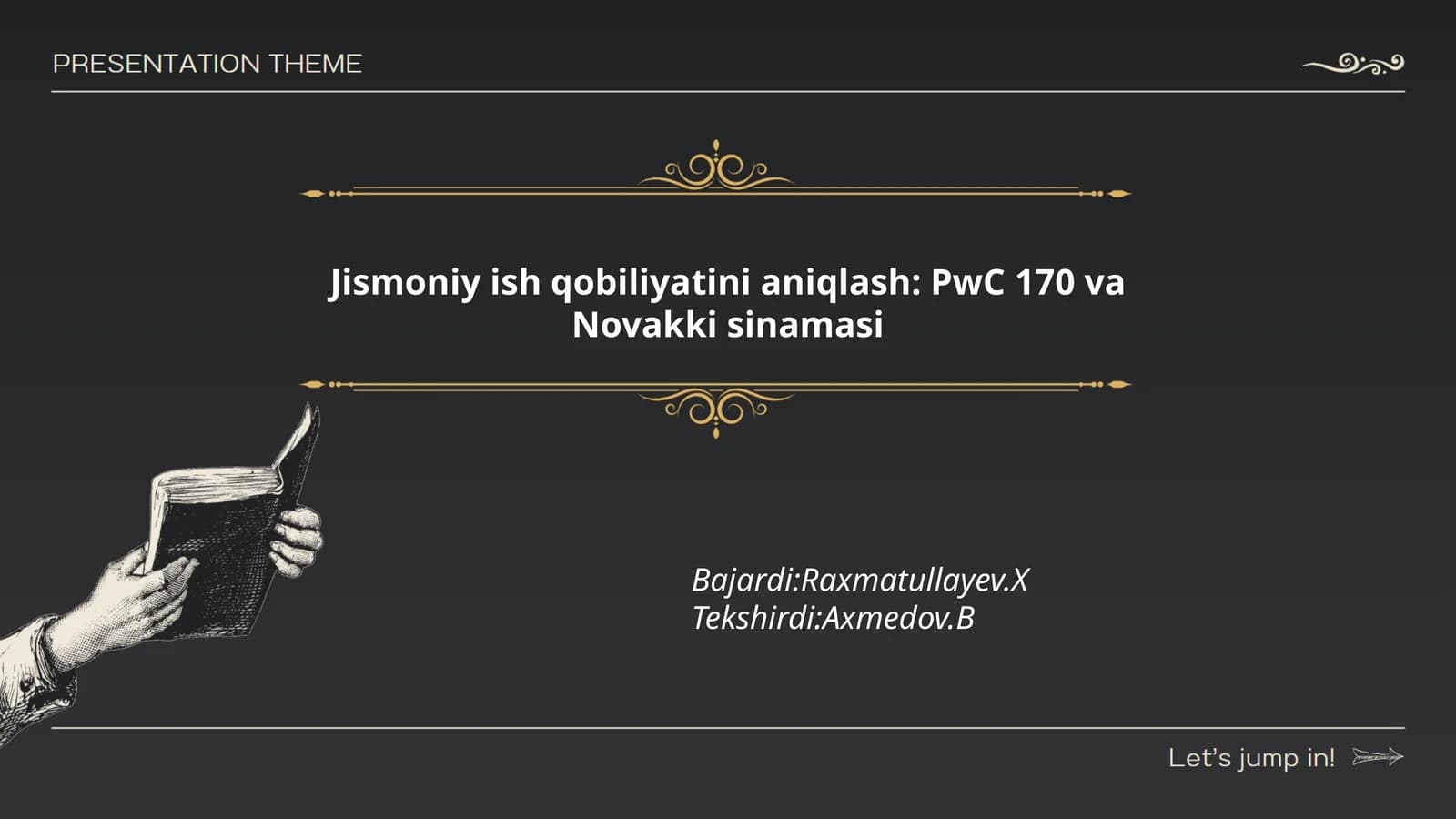PwC 170 sinamasi