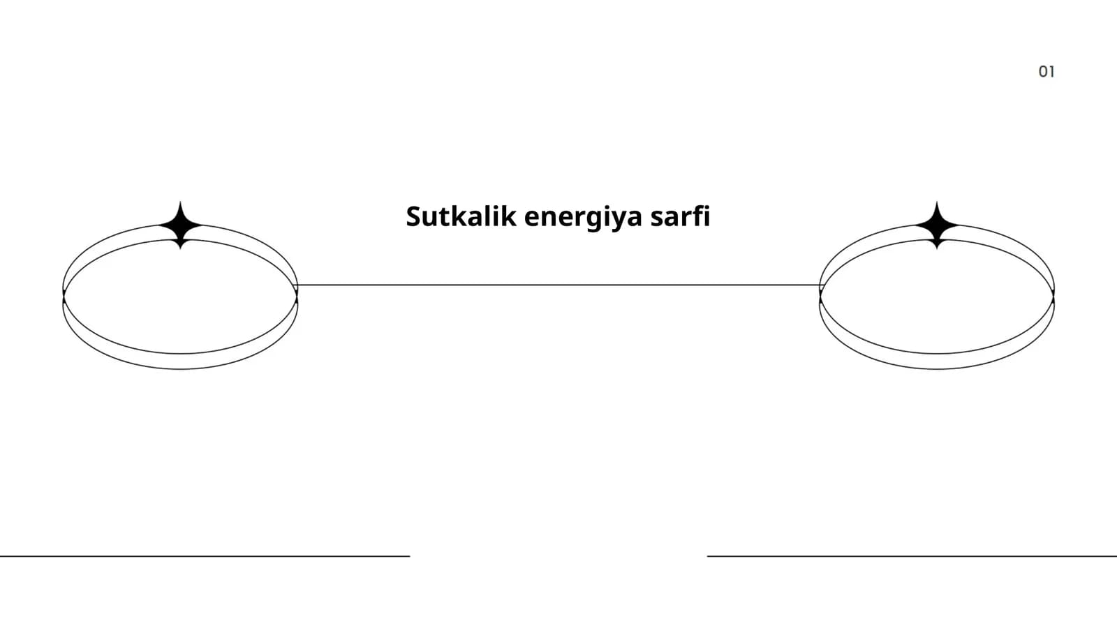 Sutkalik energiya sarfi