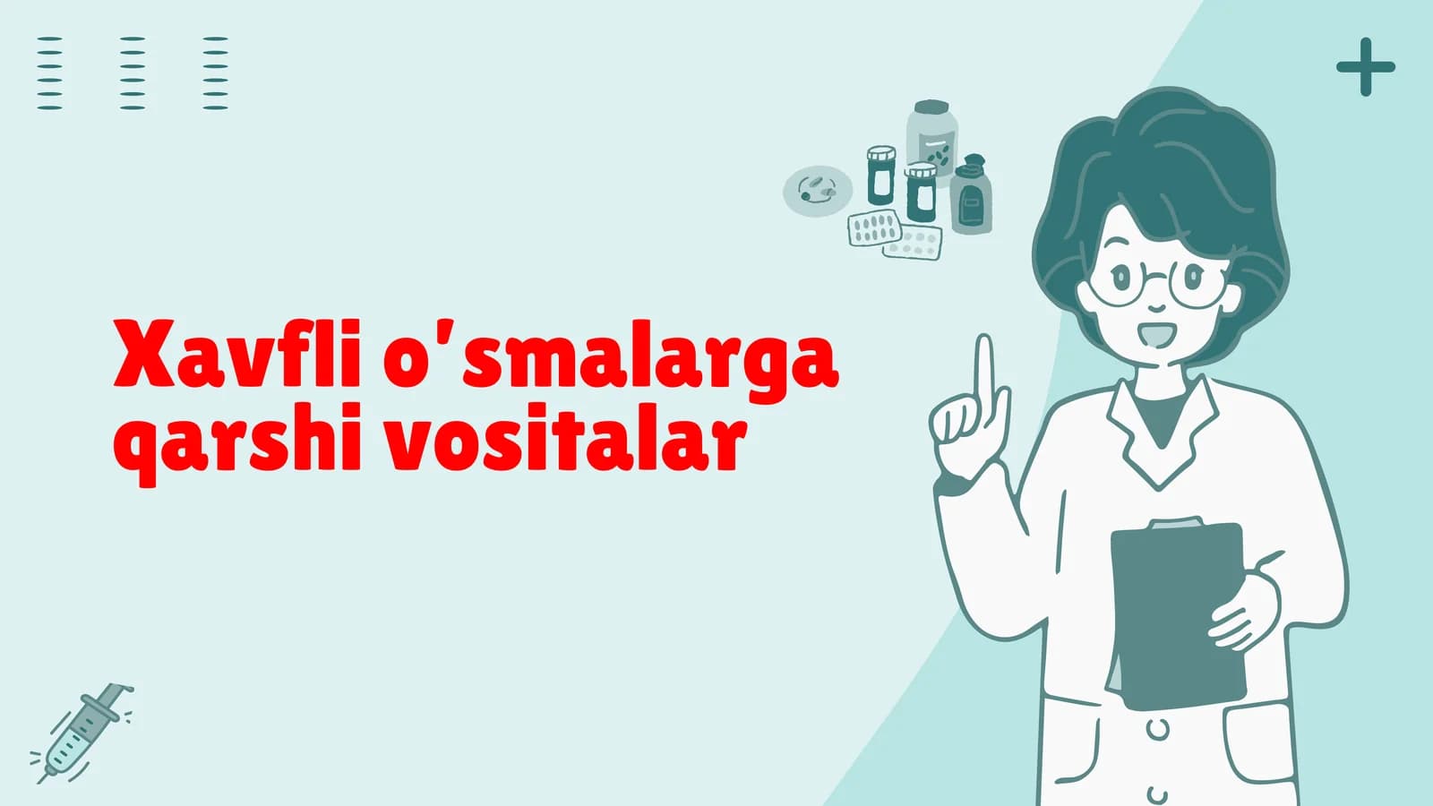 O'smalar