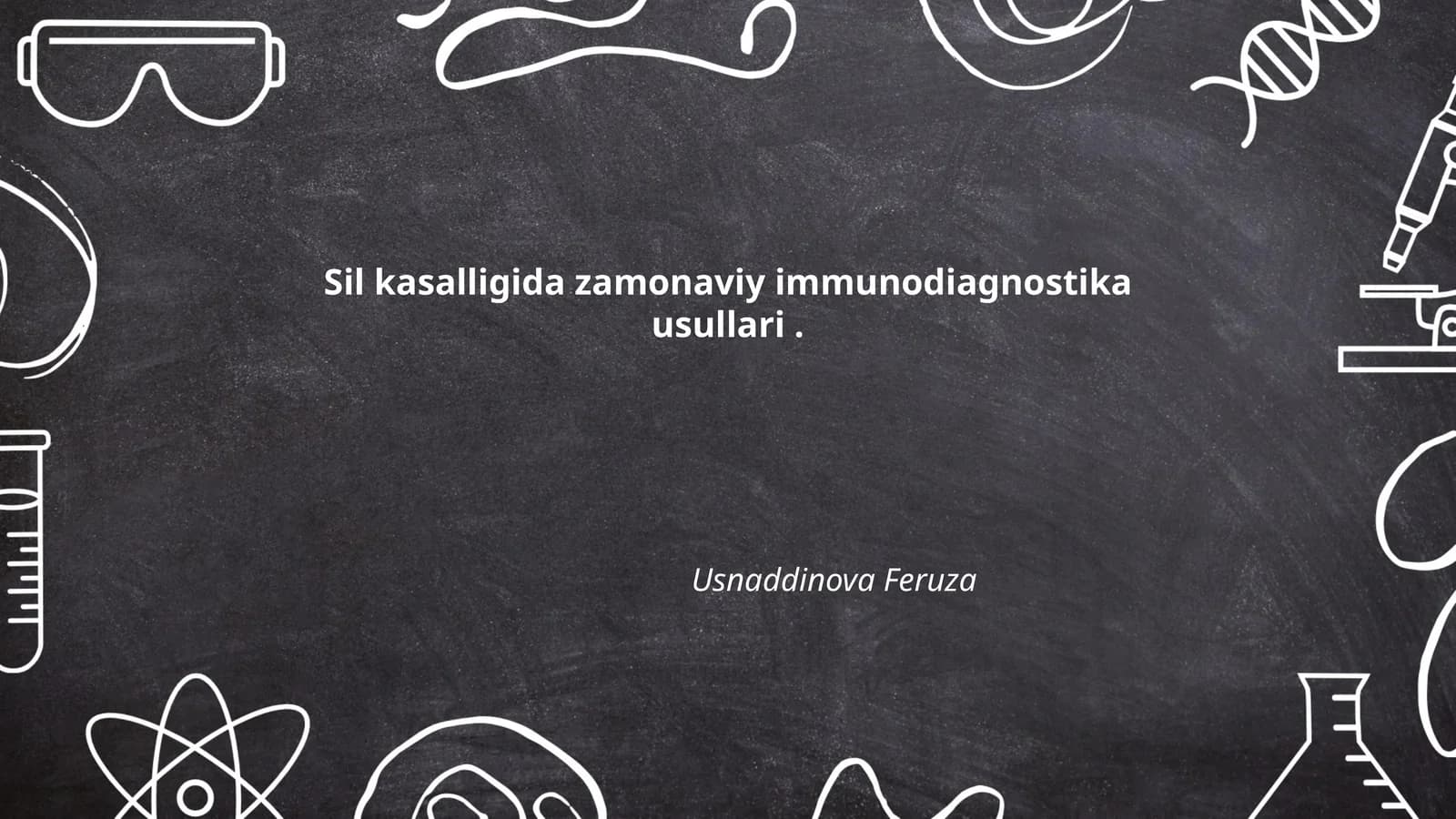 Interferon-gamma chiqarish testlari (IGRA): QuantiFERON va T‑SPOT.TB