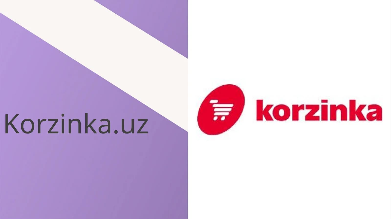 Korzinka.uz