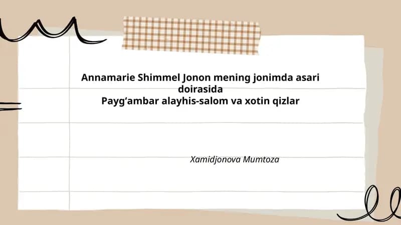 Jonon mening jonimda