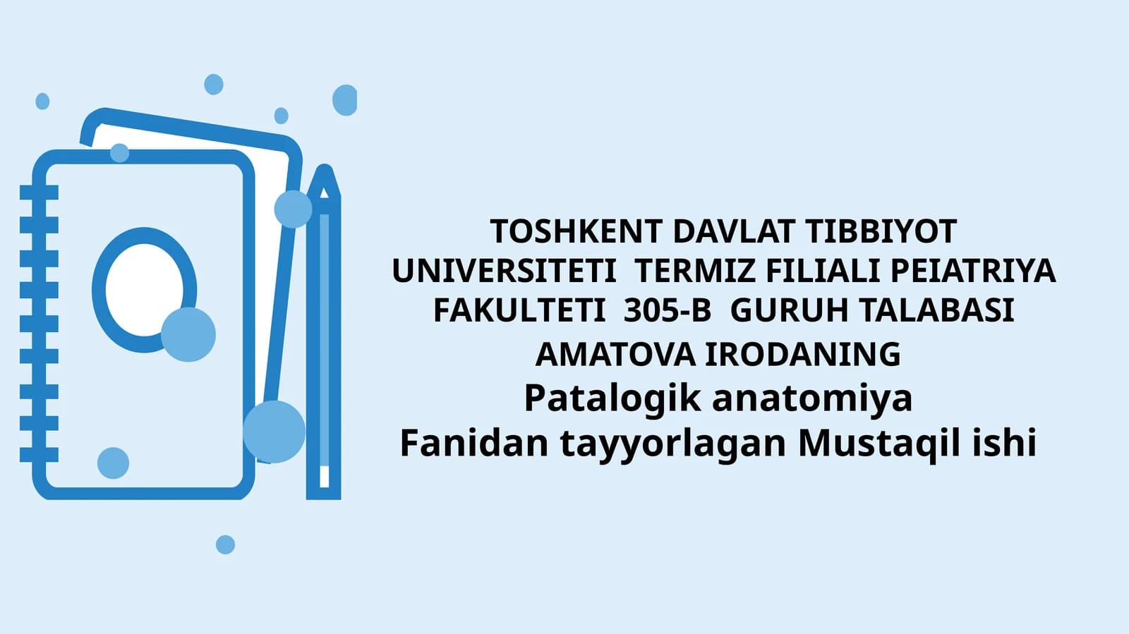 [Vena va limfa tomirlari patalogiyasi.]
