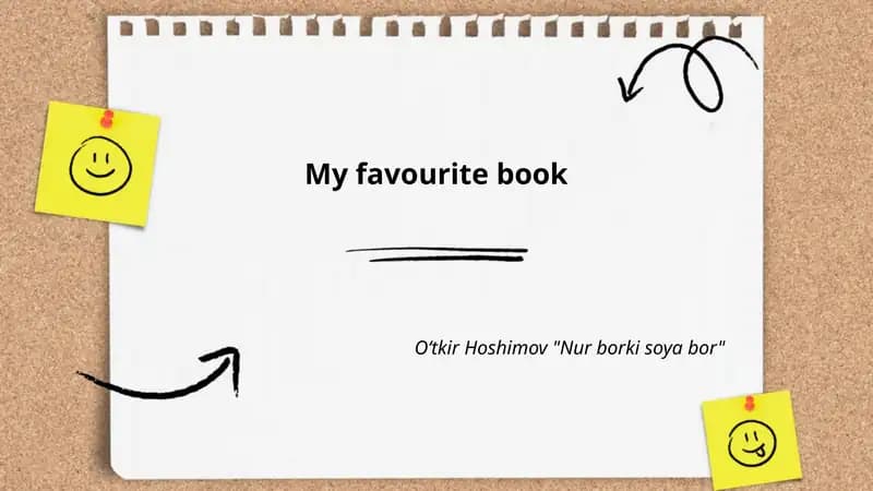 To Kill a Mockingbird