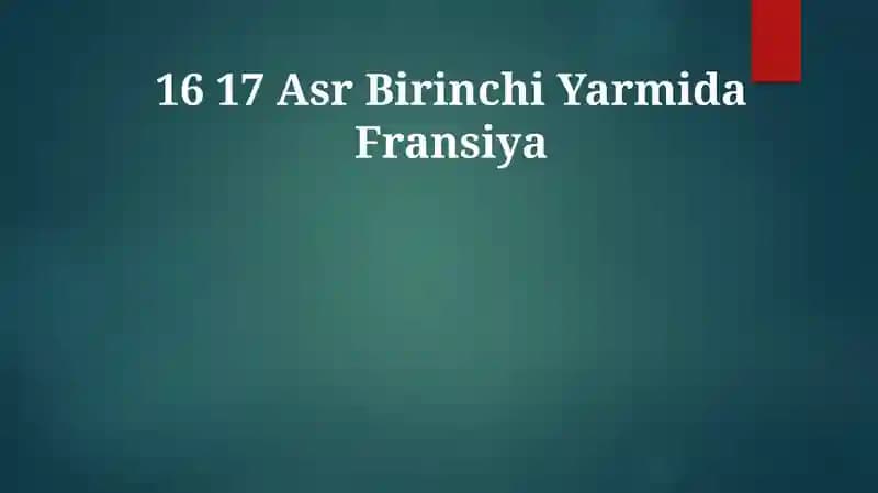 Diniy urushlar