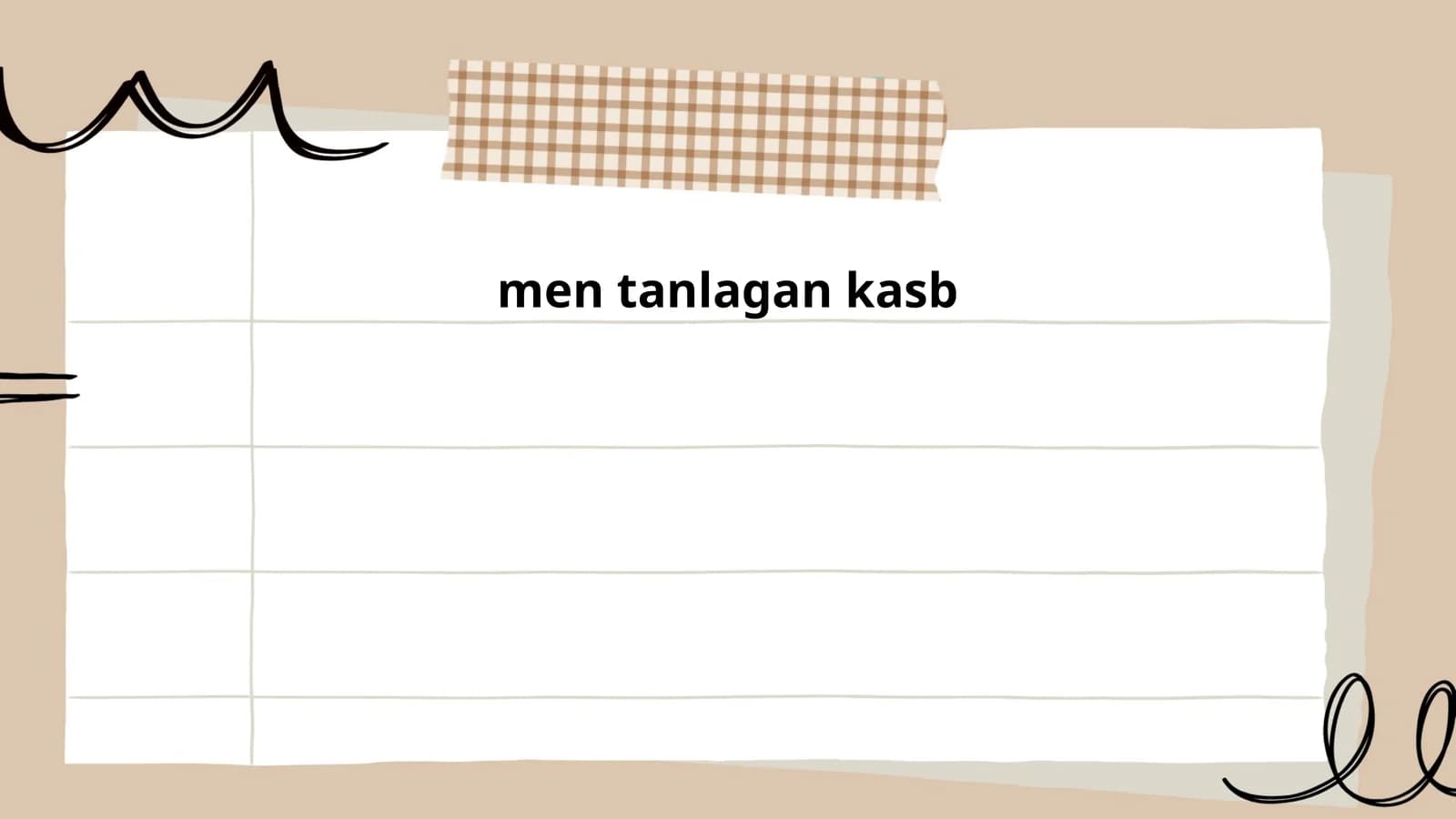 Texnik yanada