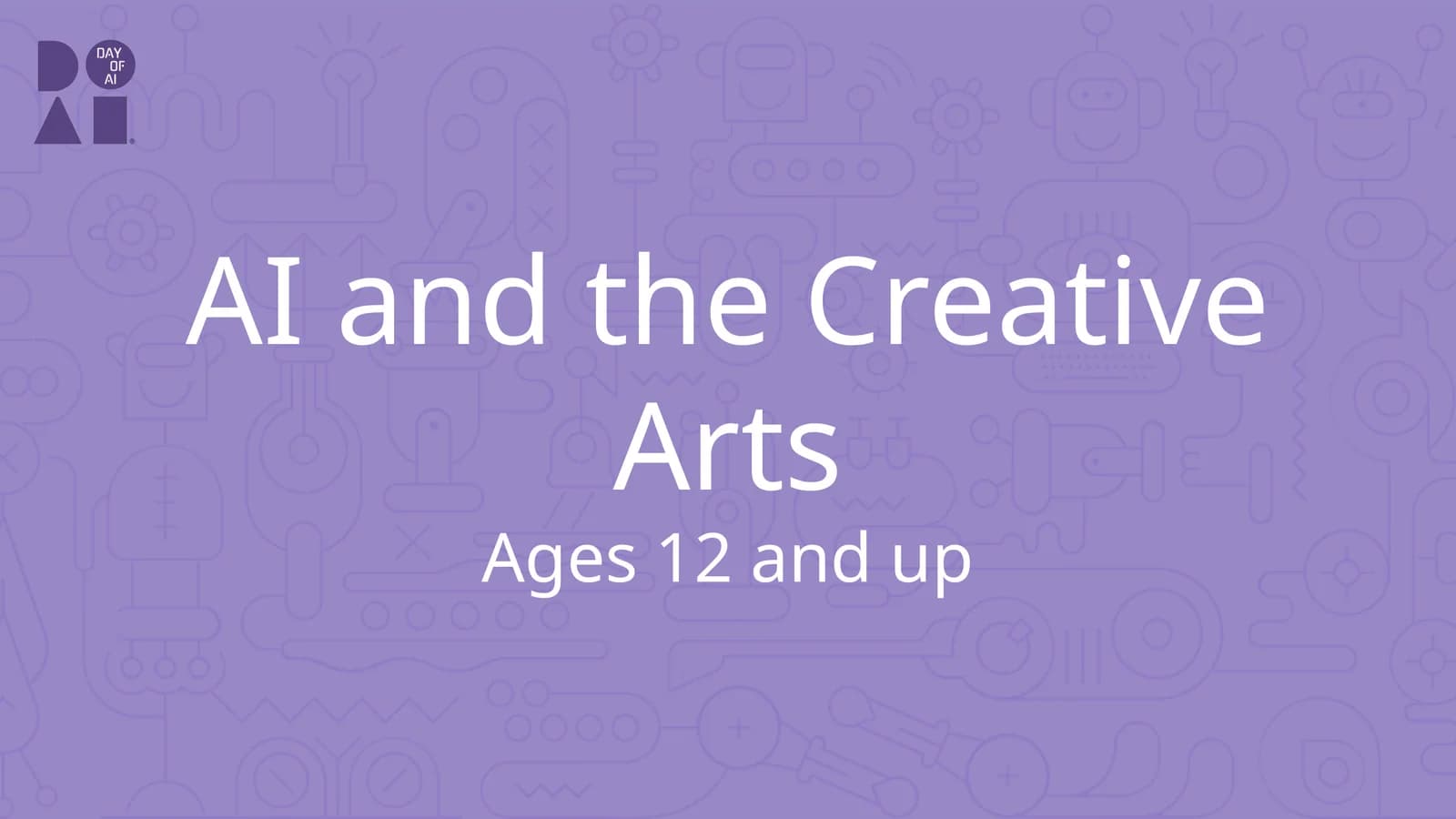Generative AI and the Creative Arts