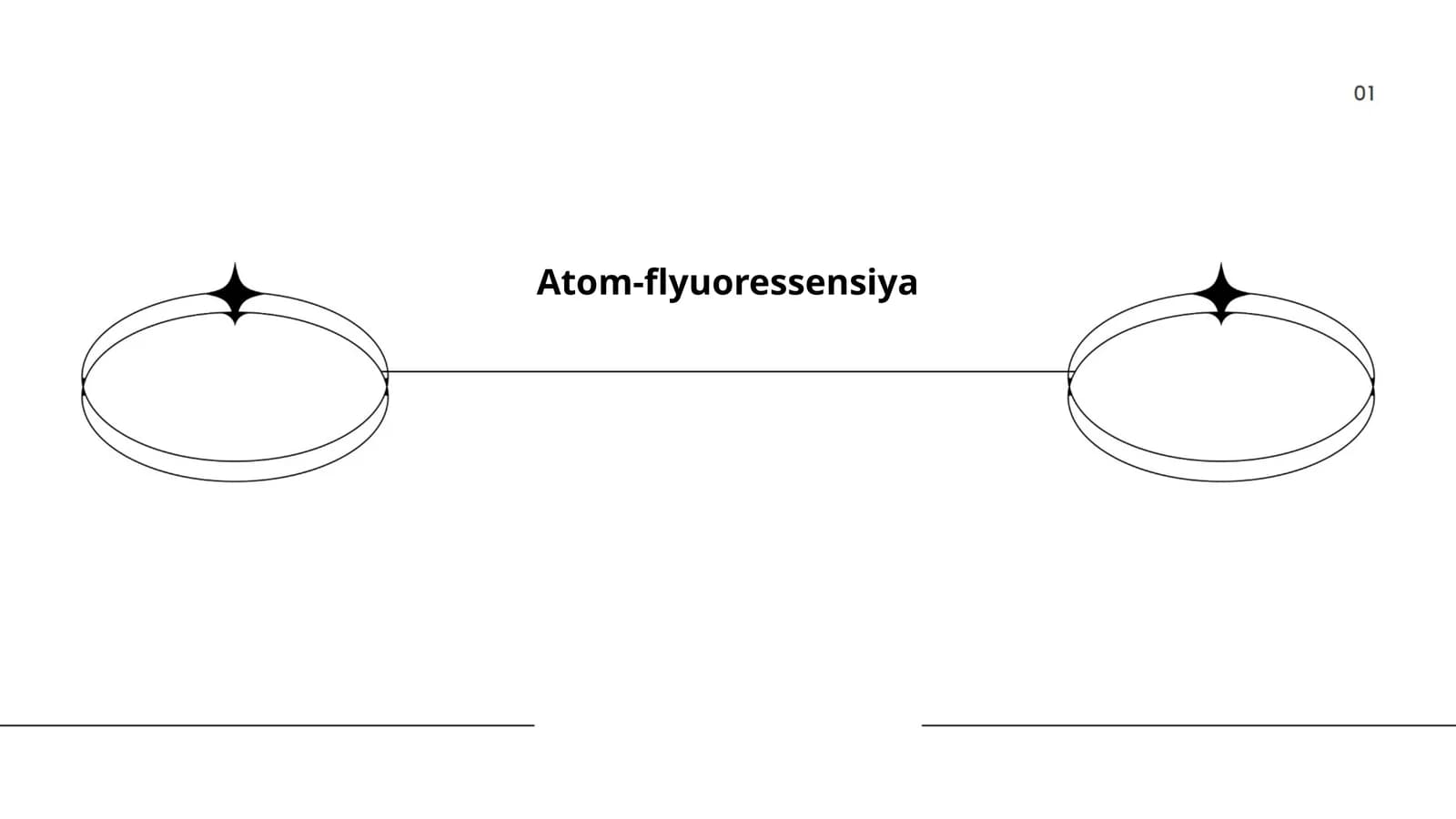 Atom-flyuoressensiya