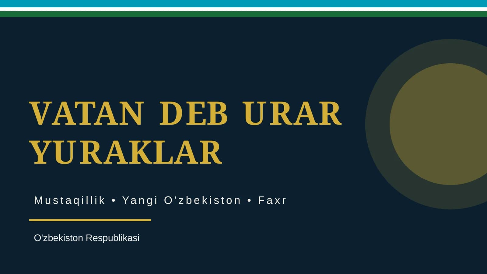 VATAN DEB URAR YURAKLAR6