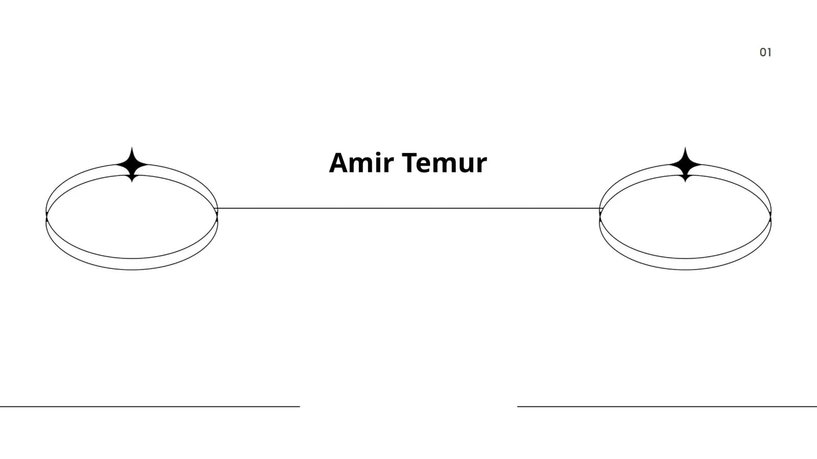 Amir Temur