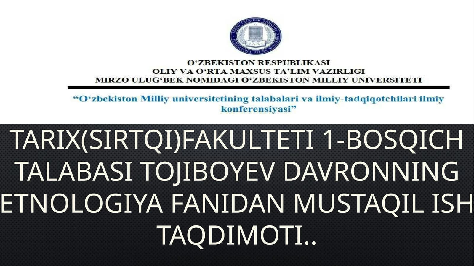 Brazilya etnologiyasi