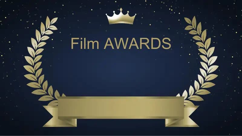 FilmAWARDS