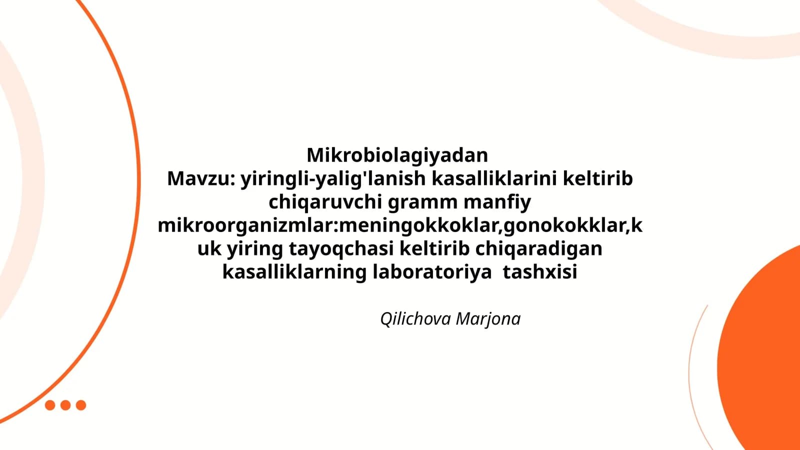 Mikrobiolagiyadan