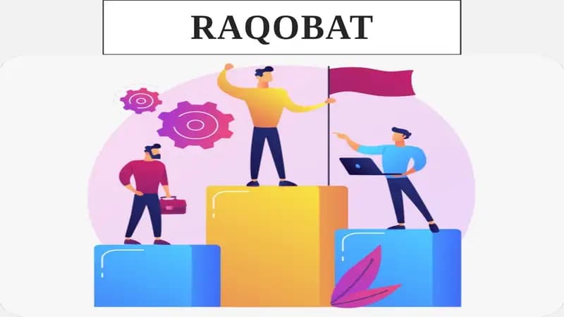 RAQOBAT