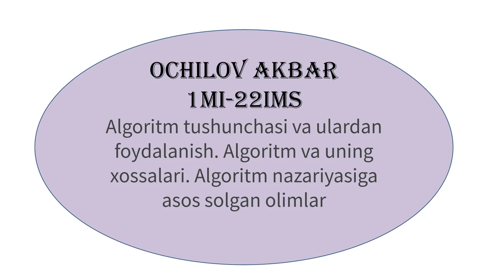 1Mi-22IMS