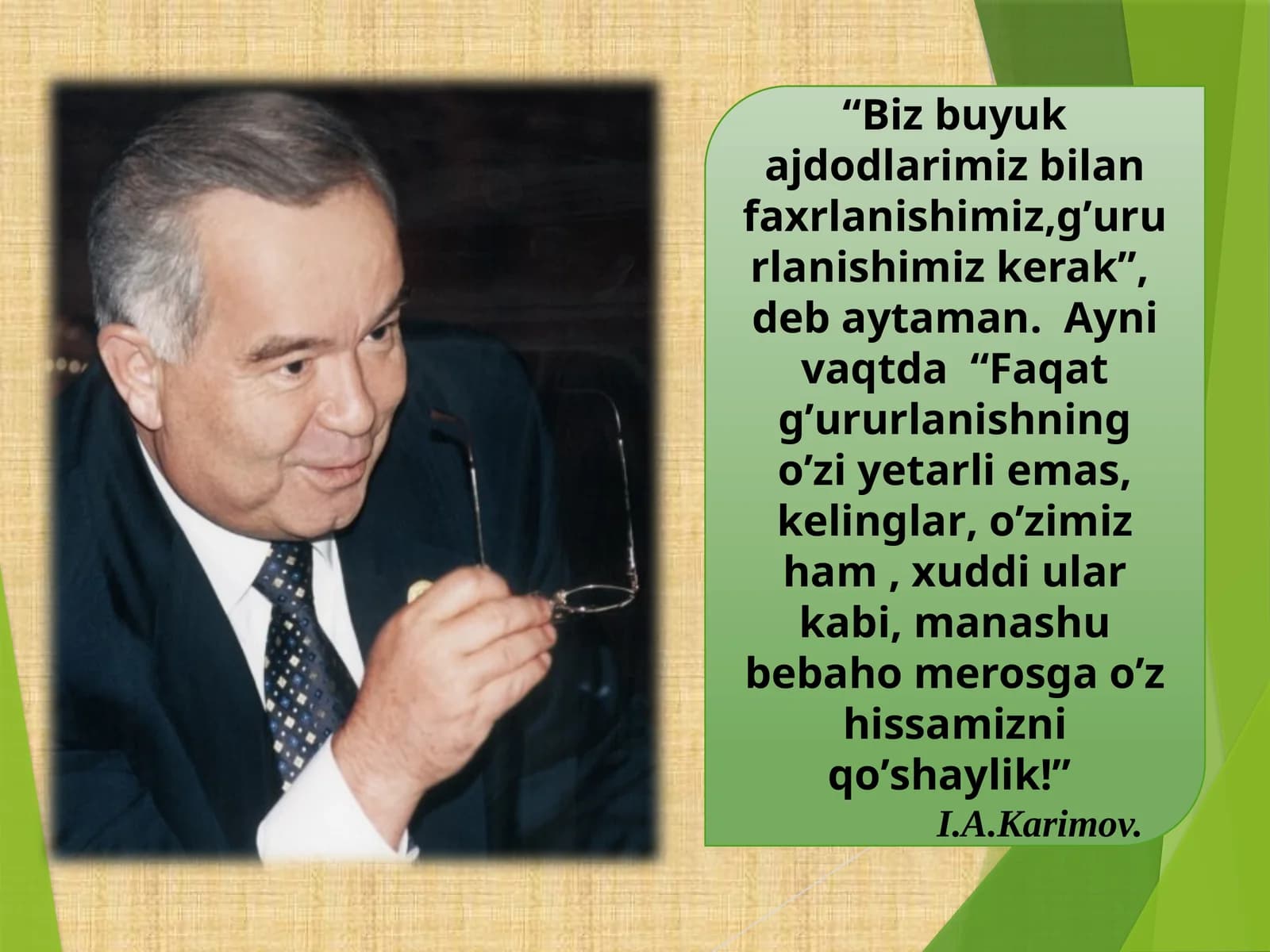 KOMBINATORIKA ELEMENTLARI