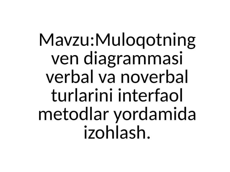 Eyler diagrammasi