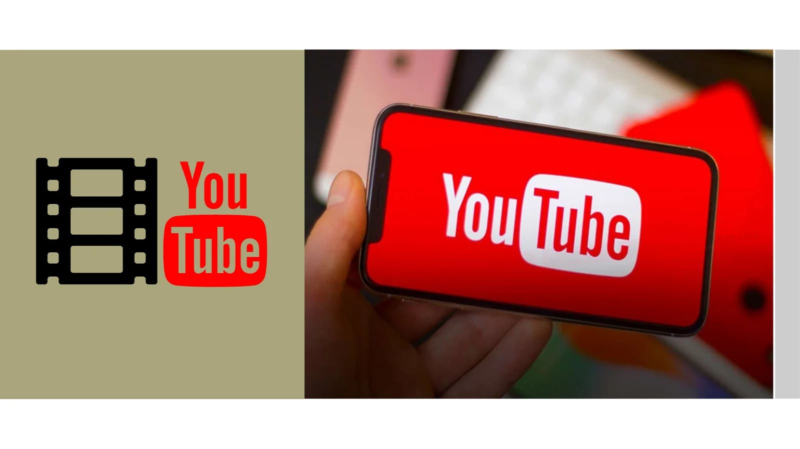 You Tube