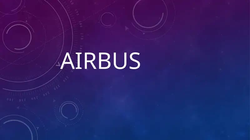 AIRBUS
