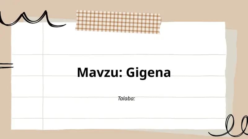 Gigena