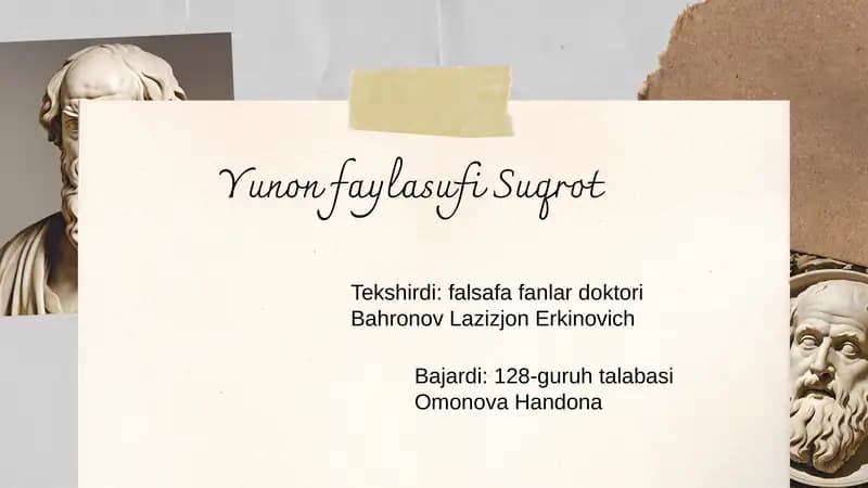 Suqrot