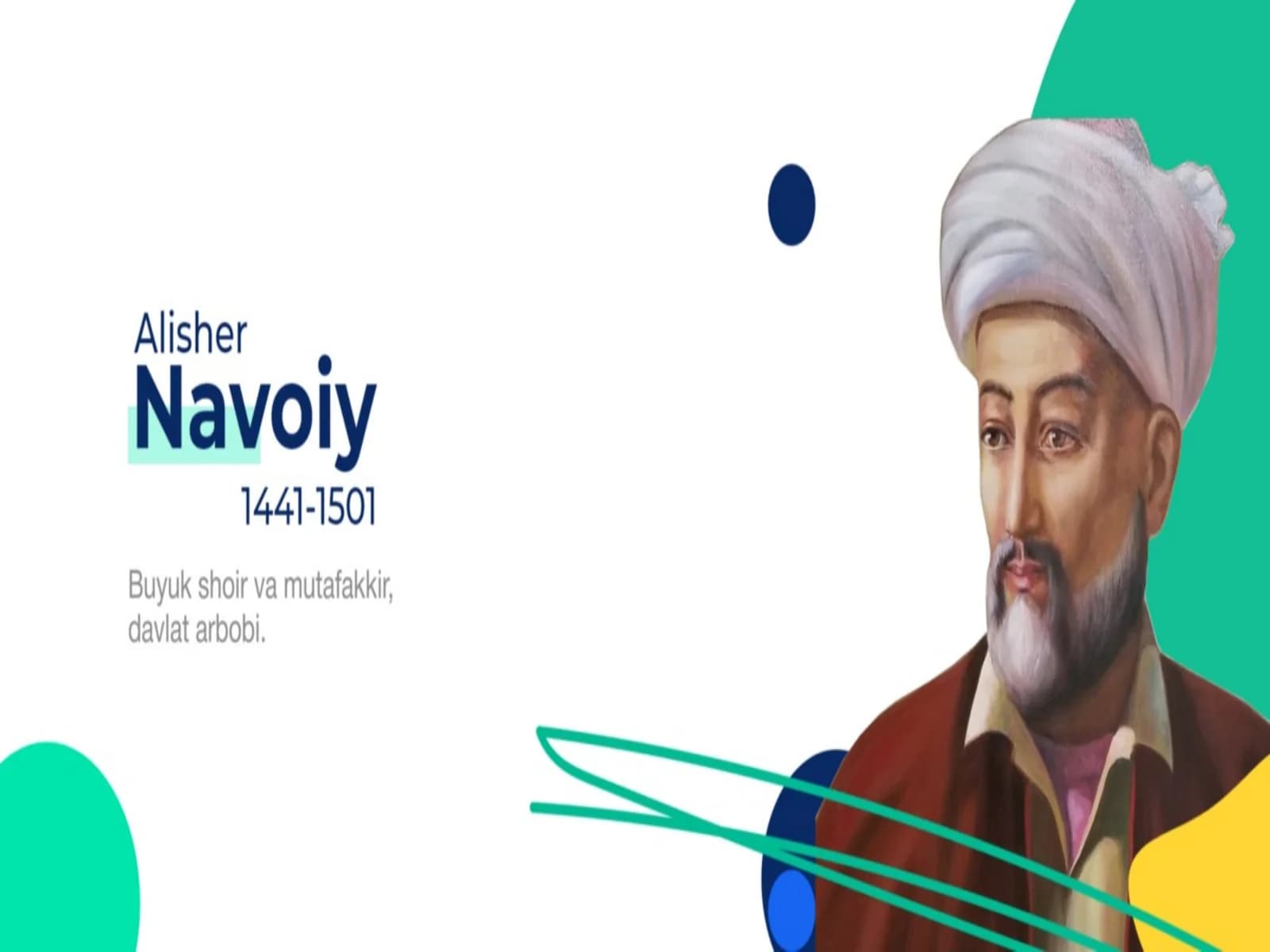 shavquarmonimg’azali