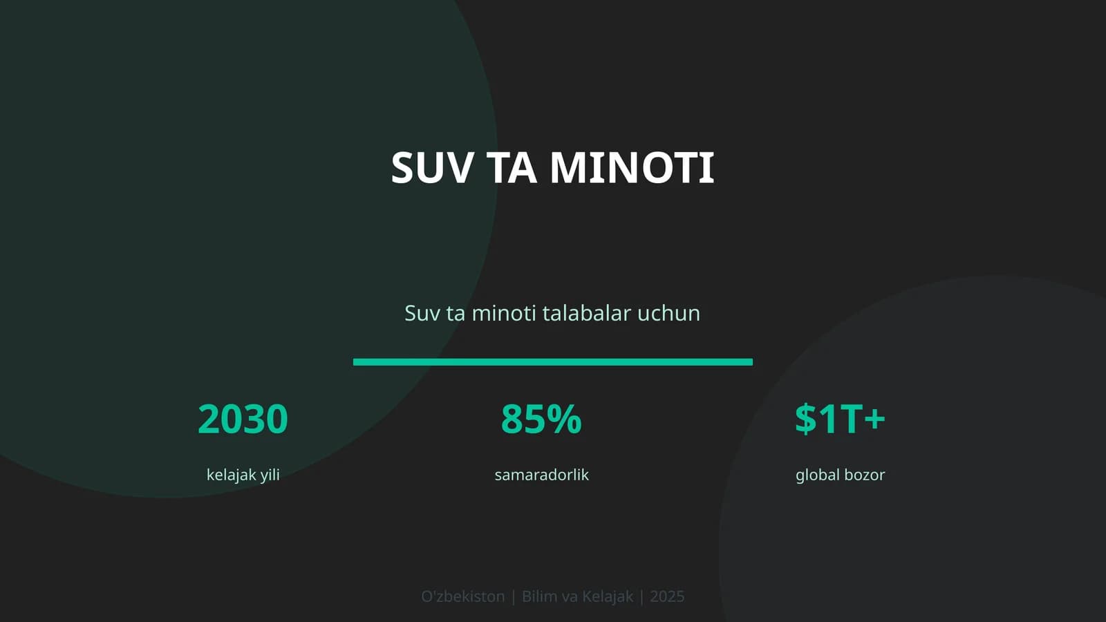 Suv ta minoti