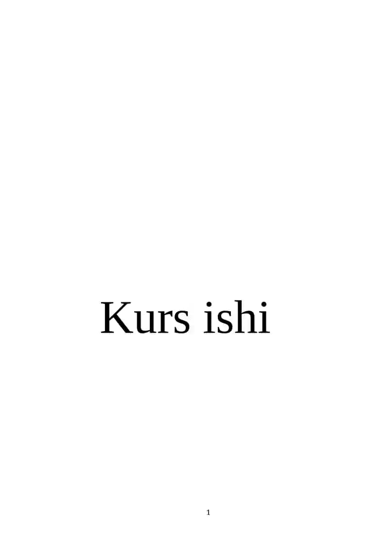 Qo'qon xonligi tarixi