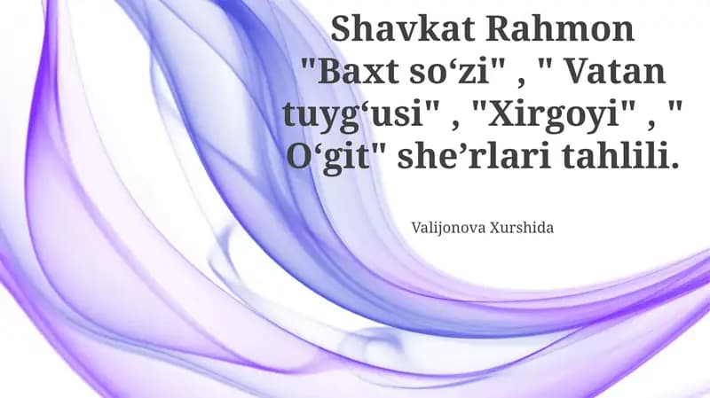 Xirgoyi