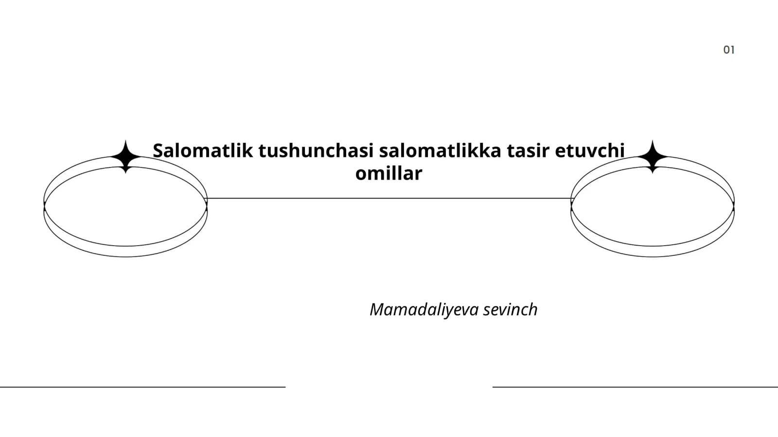 Jismoniy faoliyat